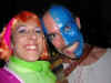 dscn0714.jpg (33728 byte)