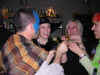 dscn0716.jpg (53701 byte)