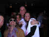 dscn0719.jpg (35248 byte)