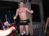 dscn0725.jpg (35894 byte)
