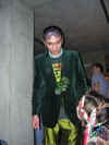 dscn0736.jpg (40122 byte)