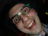 mirko2.JPG (15121 byte)