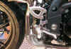 speed2005_2.jpg (46522 byte)