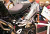 speed2005_3.jpg (48519 byte)