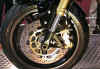 speed2005_5.jpg (53650 byte)