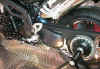 speed2005_7.jpg (60829 byte)