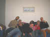 vt2_0007.jpg (22225 byte)