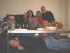 vt2_0008.jpg (27015 byte)