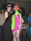 vt2_0023.jpg (32731 byte)