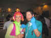 vt2_0024.jpg (37766 byte)