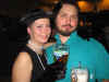 vt2_0026.jpg (32661 byte)