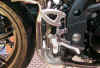 speed-triple-pedane.jpeg (44038 bytes)