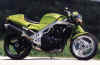 Speed1999Monobraccio.jpg (69429 bytes)