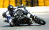 Varano01jun03_front_800_Fedrotriple.jpg (74578 bytes)