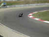 imgp5285.jpg (29571 byte)