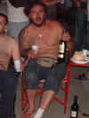 imgp5351.jpg (25152 byte)