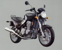 1992 Wallpaper Triumph