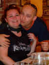 DSCF3139_.JPG (35482 byte)