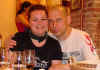 DSCF3140_.JPG (44643 byte)