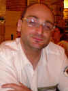 DSCF3141_.JPG (39651 byte)