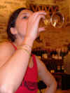 DSCF3143_.JPG (32640 byte)