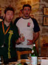 DSCF3145_.JPG (40782 byte)