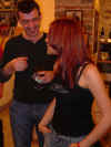 DSCF3154_.JPG (37287 byte)
