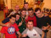 DSCF3156_.JPG (51727 byte)