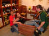 DSCF3178_.JPG (46143 byte)
