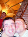 DSCF3183_.JPG (40460 byte)