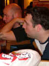 DSCF3192_.JPG (32385 byte)