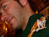 DSCF3195_.JPG (41259 byte)