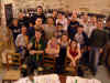 DSCF3197_.JPG (53550 byte)
