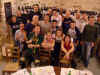 DSCF3198_.JPG (58387 byte)