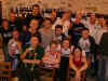 DSCF3199_.JPG (51720 byte)
