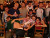 DSCF3200_.JPG (47886 byte)