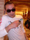 DSCF3201_.JPG (43266 byte)