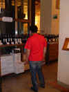 DSCF3206_.JPG (36004 byte)