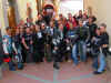 DSCF3209_.JPG (53491 byte)