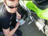 DSCF3210_.JPG (44873 byte)