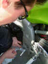 DSCF3211_.JPG (37970 byte)