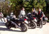 IMGP5043_.JPG (75821 byte)