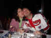 IMGP5047_.JPG (39921 byte)