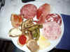IMGP5050_.JPG (48035 byte)