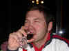 IMGP5051_.JPG (28841 byte)