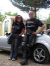 IMGP5060_.JPG (54158 byte)