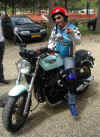 IMGP5064_.JPG (69473 byte)