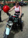 IMGP5065_.JPG (69372 byte)