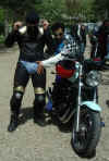 IMGP5066_.JPG (56833 byte)