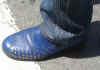 IMGP5067_.JPG (45838 byte)